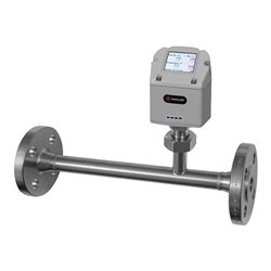 Riegler Durchflussmengenmesser, DN 15, FL 15, 0,2 - 90 m³/h