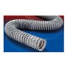 Norres Lüftungsschlauch + Absaugschlauch bis 110°C CP PVC 465
