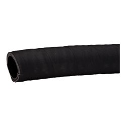 Riegler Saug-/ Druckschlauch, Gummi, SBR, Schlauch-Ã¸ 73x60, Rolle Ã  40 m