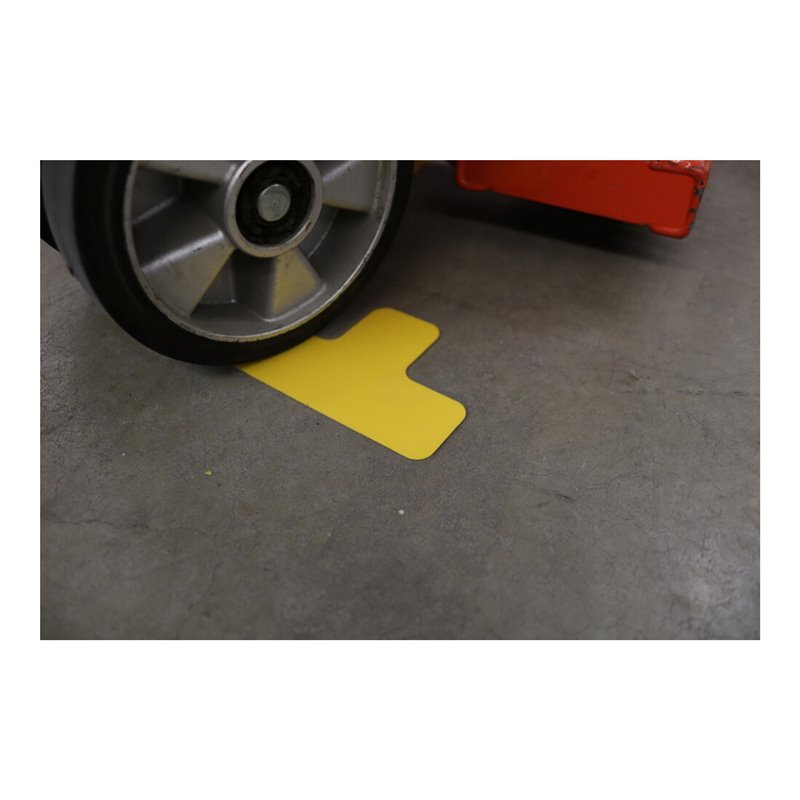 Helios Preisser Flachwinkel DIN 875/0