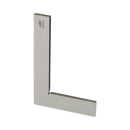 Helios Preisser Flachwinkel DIN 875/0