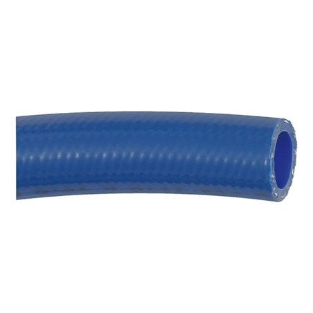 Riegler PUR-Schlauch (Streamline), Schlauch-Ã¸ 10x6,5, Rolle Ã  50 m