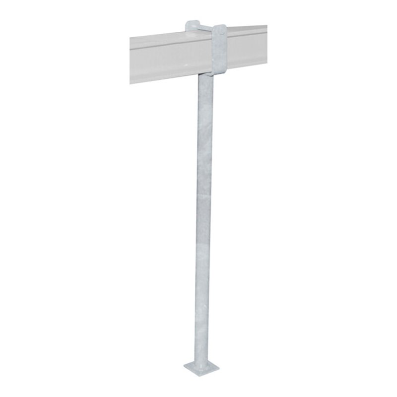 Bauer Südlohn Traversenständer TS, feuerverzinkt