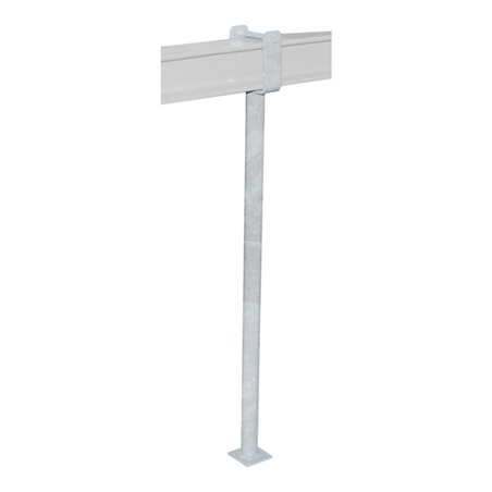 Bauer Südlohn Traversenständer TS, feuerverzinkt