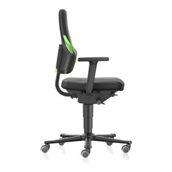 bimos Multifunktionsarmlehnen für Nexxit