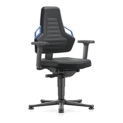 bimos Multifunktionsarmlehnen für Nexxit