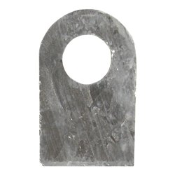 Bauer Südlohn Kranösen für Aufnahme mit Kran