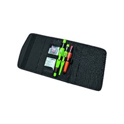 Bau-/Tieflochmarker Master-Set Zimmermann sortiert PICA