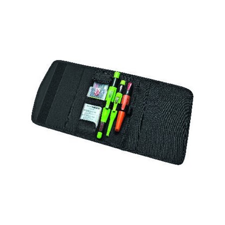 Bau-/Tieflochmarker Master-Set Zimmermann sortiert PICA