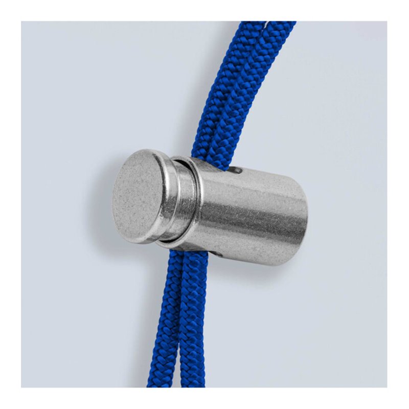 KNIPEX 00 50 10 T BK Fangleine  900 mm