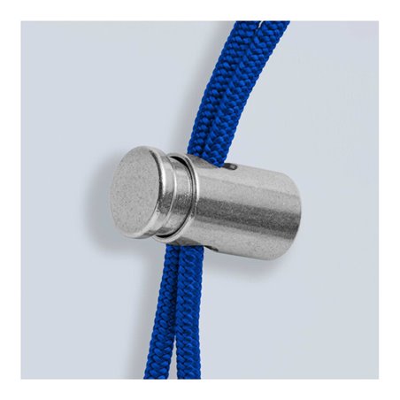 KNIPEX 00 50 10 T BK Fangleine  900 mm