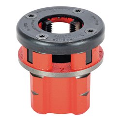 Rothenberger SC Schneidkopf, BSPT R, 3/4'