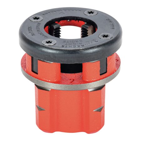 Rothenberger SC Schneidkopf, BSPT R, 3/4'