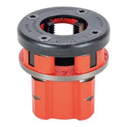 Rothenberger SC Schneidkopf, BSPT R, 3/4'