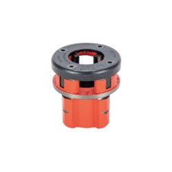 Rothenberger SC Schneidkopf, BSPT R, 3/4'