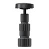 Stativ TRIPOD 2m D.1,06m Nutz-H.min./max.0,9-2m f.Arbeitsleuchten SCANGRIP