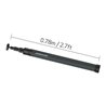 Stativ TRIPOD 2m D.1,06m Nutz-H.min./max.0,9-2m f.Arbeitsleuchten SCANGRIP