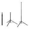 Stativ TRIPOD 2m D.1,06m Nutz-H.min./max.0,9-2m f.Arbeitsleuchten SCANGRIP
