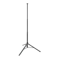 Stativ TRIPOD 2m D.1,06m Nutz-H.min./max.0,9-2m f.Arbeitsleuchten SCANGRIP