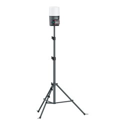 LED-Strahler AREA 6 CONNECT 54 W 3000-6000 lm IP65 SCANGRIP