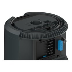 LED-Strahler AREA 6 CONNECT 54 W 3000-6000 lm IP65 SCANGRIP