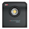 LED-Strahler NOVA 10 CONNECT 75 W 1000-10000 lm IP65 SCANGRIP