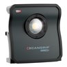 LED-Strahler NOVA 10 CONNECT 75 W 1000-10000 lm IP65 SCANGRIP