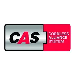 LED-Strahler NOVA 10 CONNECT 75 W 1000-10000 lm IP65 SCANGRIP