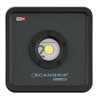 LED-Strahler NOVA 2 CONNECT 16 W 200-2000 lm IP30 SCANGRIP