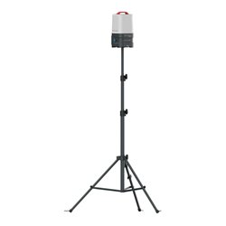 LED-Strahler AREA 10 CONNECT 84 W 1000-10000 lm IP65 SCANGRIP