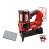 Einhell Professional Akku-Tacker FIXETTO 18/38 S