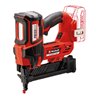 Einhell Professional Akku-Tacker FIXETTO 18/38 S