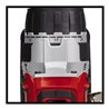Einhell Professional Akku-Schlagbohrschrauber TP-CD 18/60 Li- i BL Solo