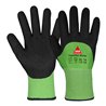 Hase SUPERFLEX WINTER, Winter-/Montagehandschuh, Polyester/Nitril