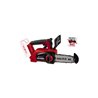 Einhell Professional Einhand-Akku-Kettensäge FORTEXXA 18/20 TH