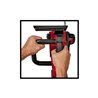 Einhell Professional Einhand-Akku-Kettensäge FORTEXXA 18/20 TH