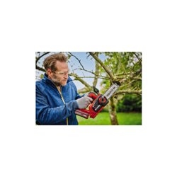 Einhell Professional Einhand-Akku-Kettensäge FORTEXXA 18/20 TH