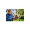Einhell Professional Einhand-Akku-Kettensäge FORTEXXA 18/20 TH