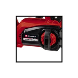 Einhell Professional Einhand-Akku-Kettensäge FORTEXXA 18/20 TH