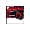 Einhell Professional Einhand-Akku-Kettensäge FORTEXXA 18/20 TH