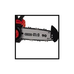 Einhell Professional Einhand-Akku-Kettensäge FORTEXXA 18/20 TH