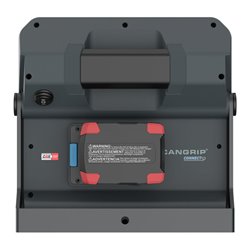 LED-Strahler VEGA CONNECT 40 W 2000-4000 lm IP54 SCANGRIP