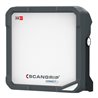 LED-Strahler VEGA CONNECT 40 W 2000-4000 lm IP54 SCANGRIP