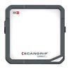 LED-Strahler VEGA CONNECT 40 W 2000-4000 lm IP54 SCANGRIP