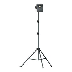 LED-Strahler NOVA 4 CONNECT 30 W 400-4000 lm IP65 SCANGRIP