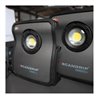 LED-Strahler NOVA 4 CONNECT 30 W 400-4000 lm IP65 SCANGRIP