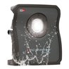 LED-Strahler NOVA 4 CONNECT 30 W 400-4000 lm IP65 SCANGRIP