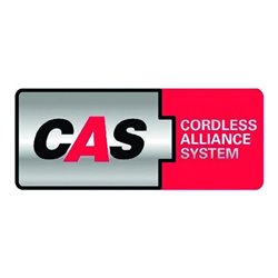 LED-Strahler NOVA 4 CONNECT 30 W 400-4000 lm IP65 SCANGRIP