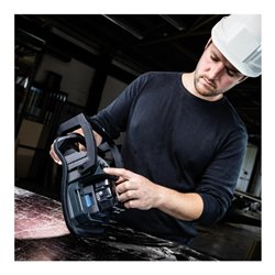 LED-Strahler NOVA 4 CONNECT 30 W 400-4000 lm IP65 SCANGRIP