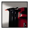 Einhell Professional Akku-Nagler FIXETTO 18/50 N